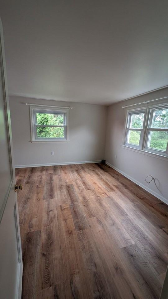 207 Elizabeth Dr - Photo 5 of 13