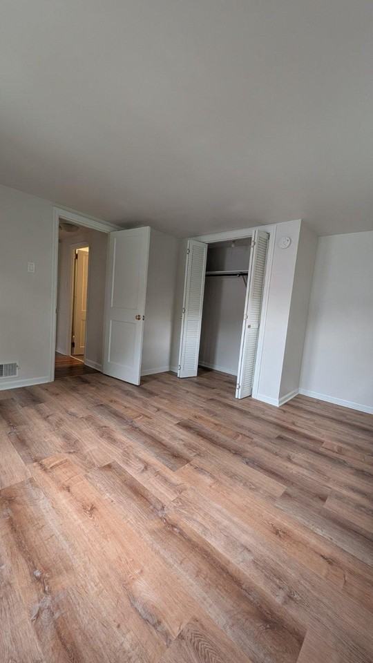 207 Elizabeth Dr - Photo 6 of 13