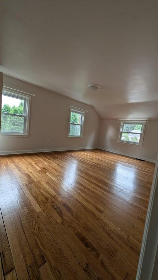207 Elizabeth Dr - Photo 7 of 13
