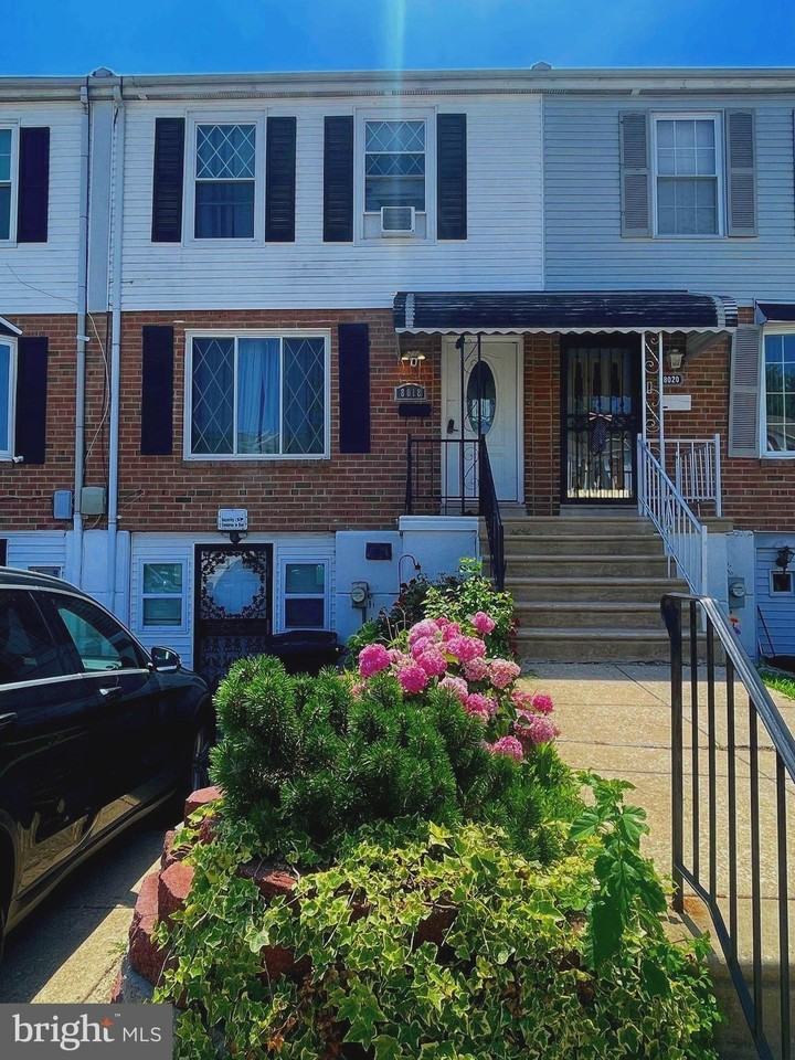 8018 Chelwynde Ave - Photo 2 of 25