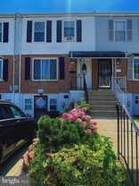 8018 Chelwynde Ave - Photo 1 of 1