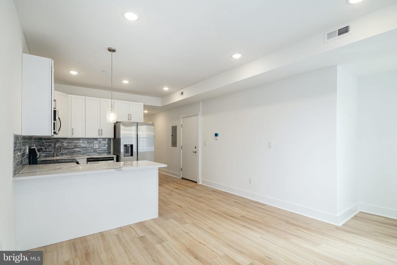 2021 N 2nd St #2 - Photo 2 of 12