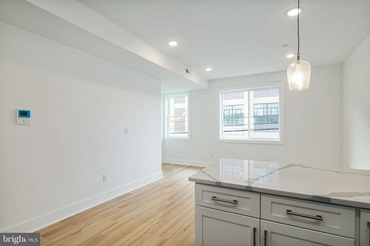 2021 N 2nd St #2 - Photo 5 of 12