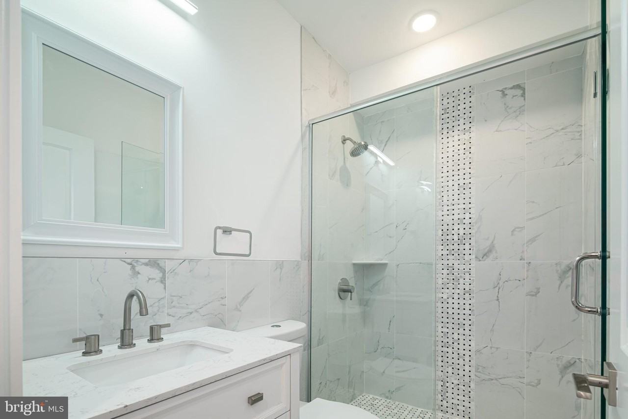 2021 N 2nd St #2 - Photo 6 of 12