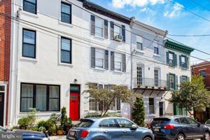 featured image of 733 N 24th St
