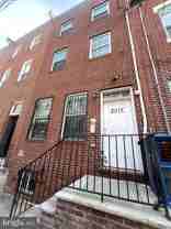 2015 N Carlisle St #3 - Photo 1 of 1
