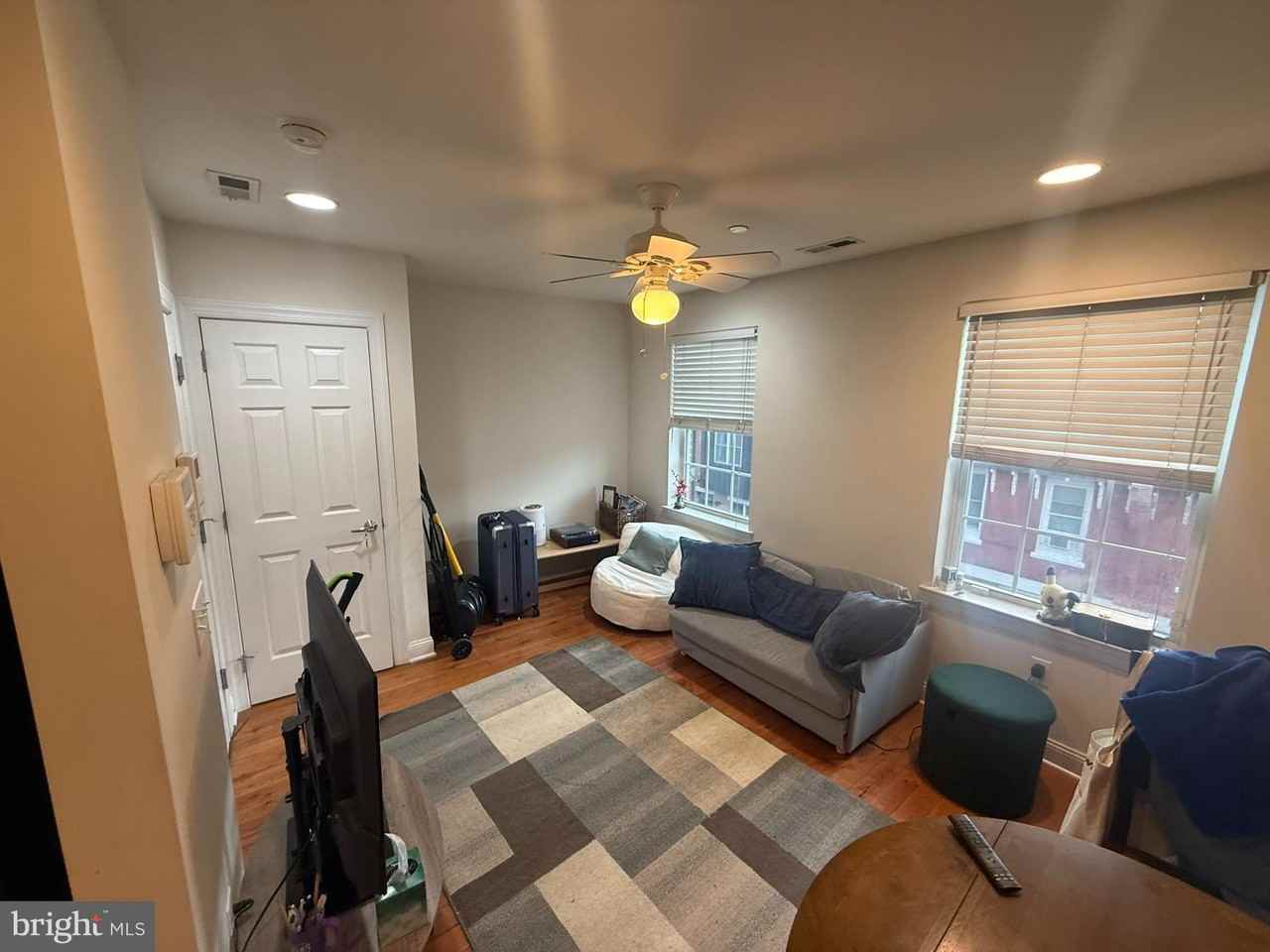 2015 N Carlisle St #3 - Photo 2 of 11