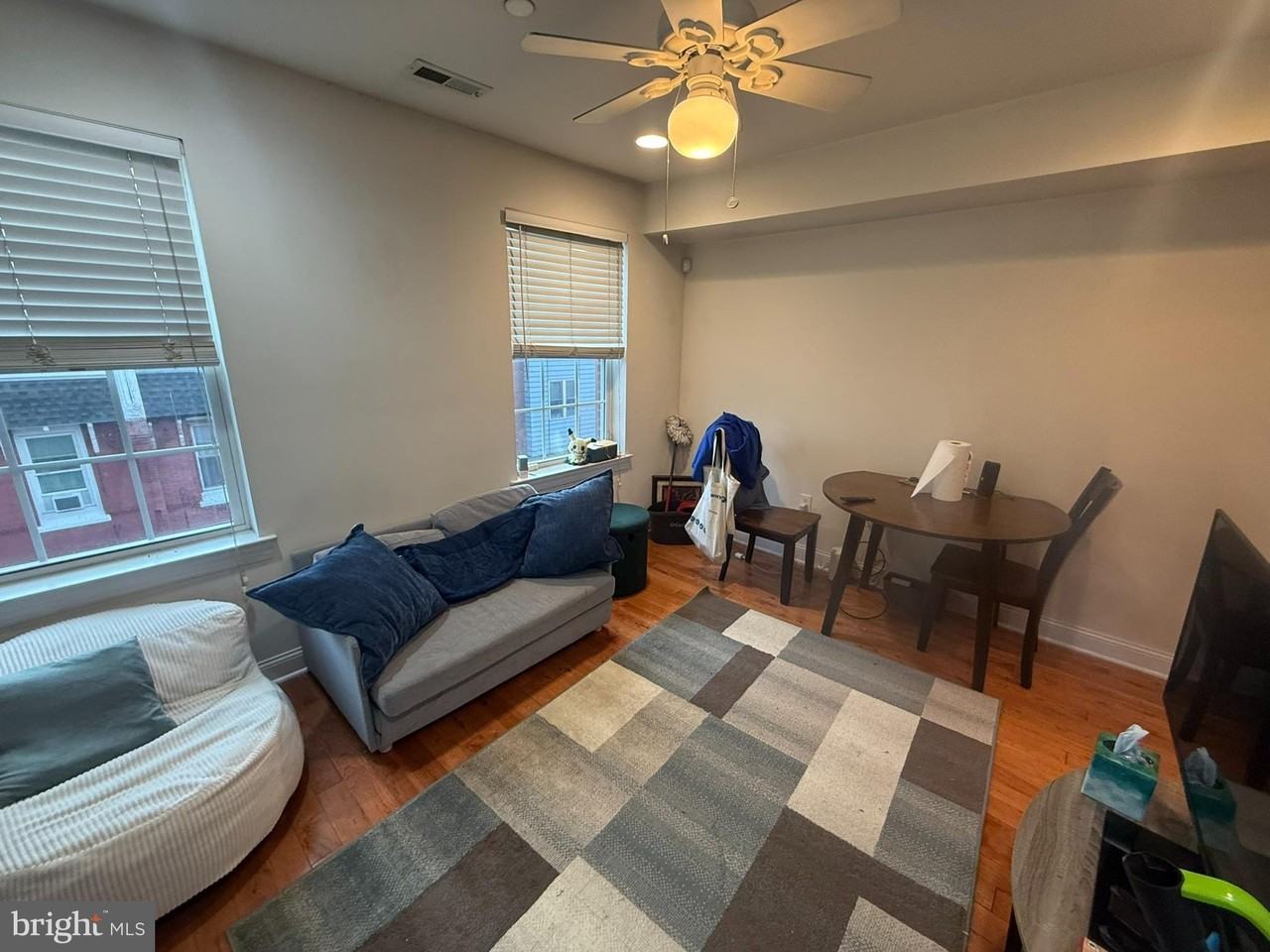 2015 N Carlisle St #3 - Photo 3 of 11