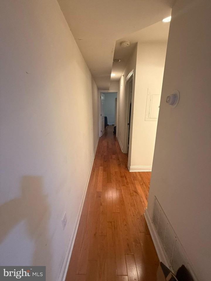 2015 N Carlisle St #3 - Photo 7 of 11