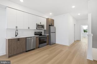 3931 Fairmount Ave #2 - Photo 1 of 1