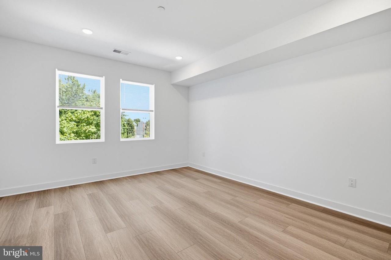 3931 Fairmount Ave #2 - Photo 2 of 23