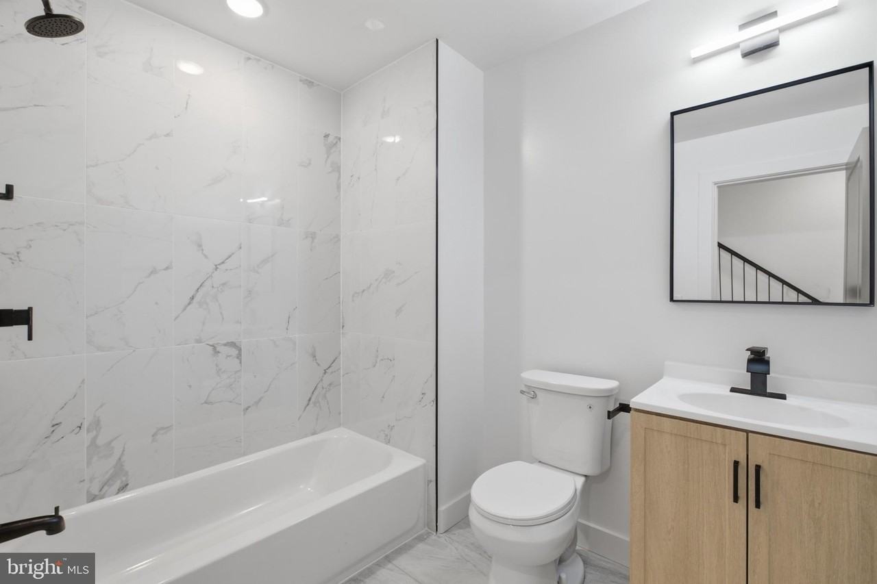 3931 Fairmount Ave #2 - Photo 6 of 23