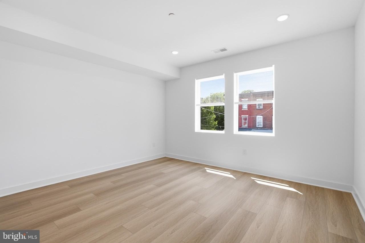 3931 Fairmount Ave #2 - Photo 7 of 23