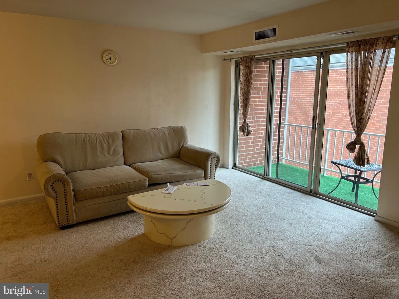 809 Red Lion Rd #B36 - Photo 2 of 16