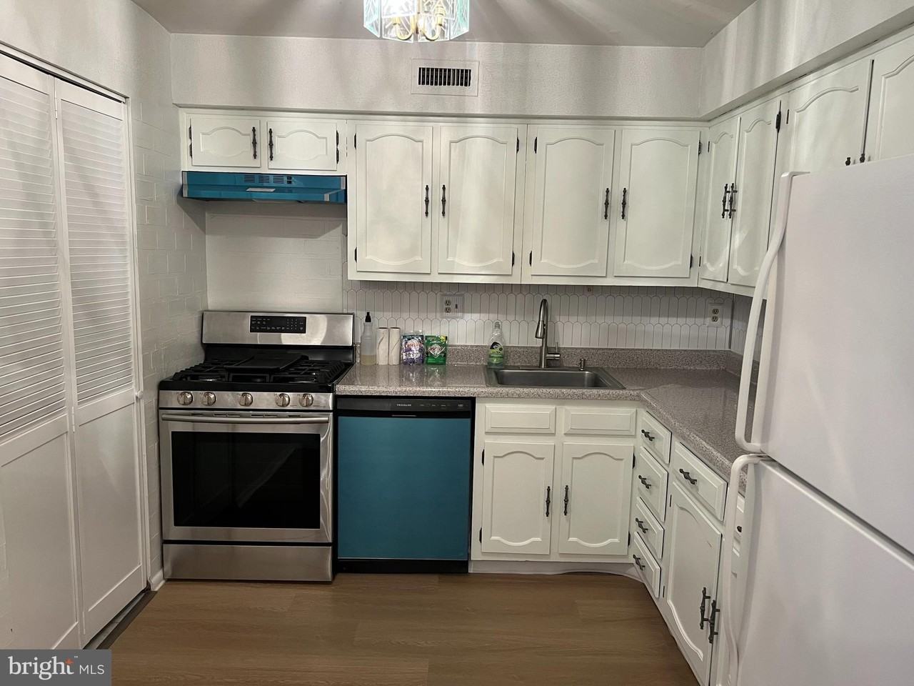 809 Red Lion Rd #B36 - Photo 4 of 16