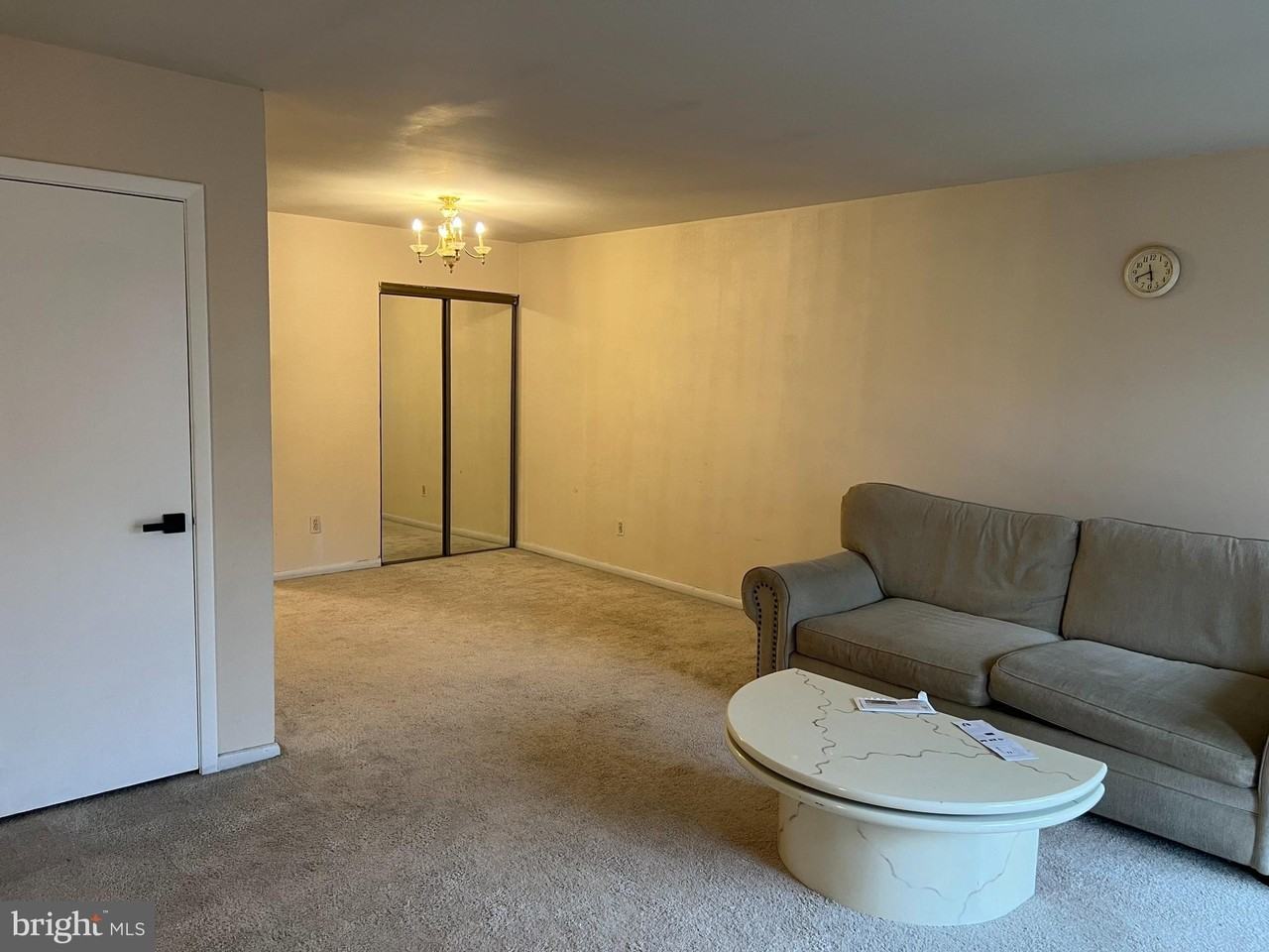 809 Red Lion Rd #B36 - Photo 6 of 16