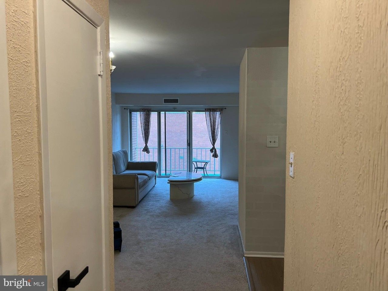 809 Red Lion Rd #B36 - Photo 7 of 16