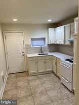 3112 W Gordon St - Photo 1 of 1