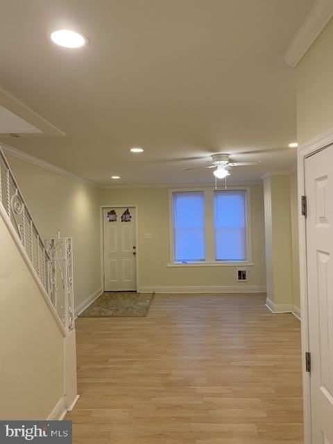 3112 W Gordon St - Photo 3 of 11
