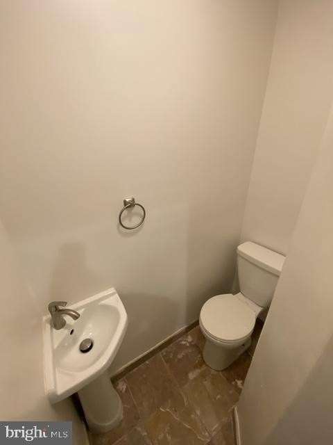 3112 W Gordon St - Photo 4 of 11