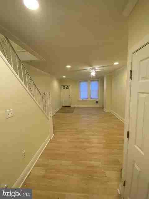 3112 W Gordon St - Photo 5 of 11