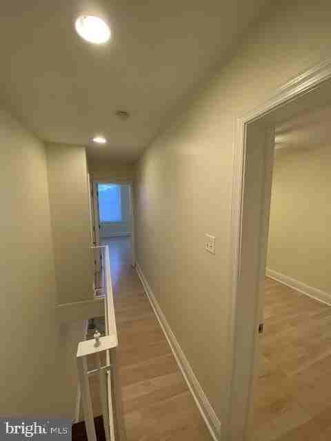 3112 W Gordon St - Photo 6 of 11