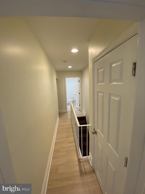 3112 W Gordon St - Photo 7 of 11