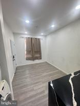 2328 Nicholas St - Photo 1 of 1