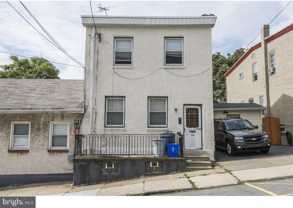 4144 Terrace St - Photo 1 of 1