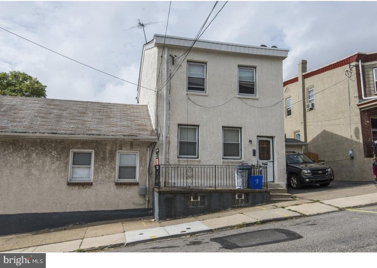 4144 Terrace St - Photo 2 of 25