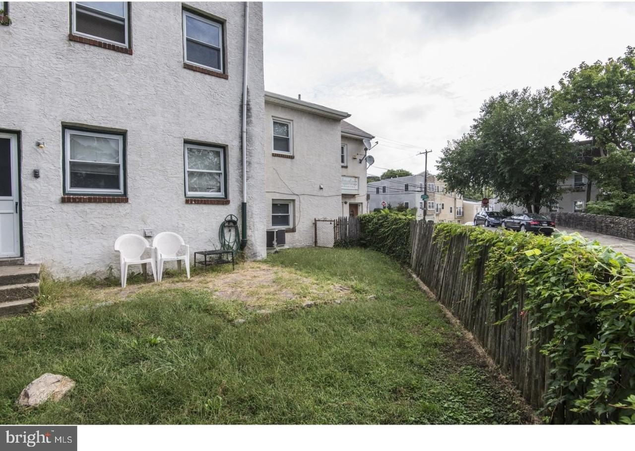 4144 Terrace St - Photo 3 of 25