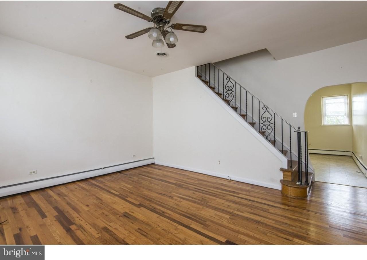 4144 Terrace St - Photo 5 of 25
