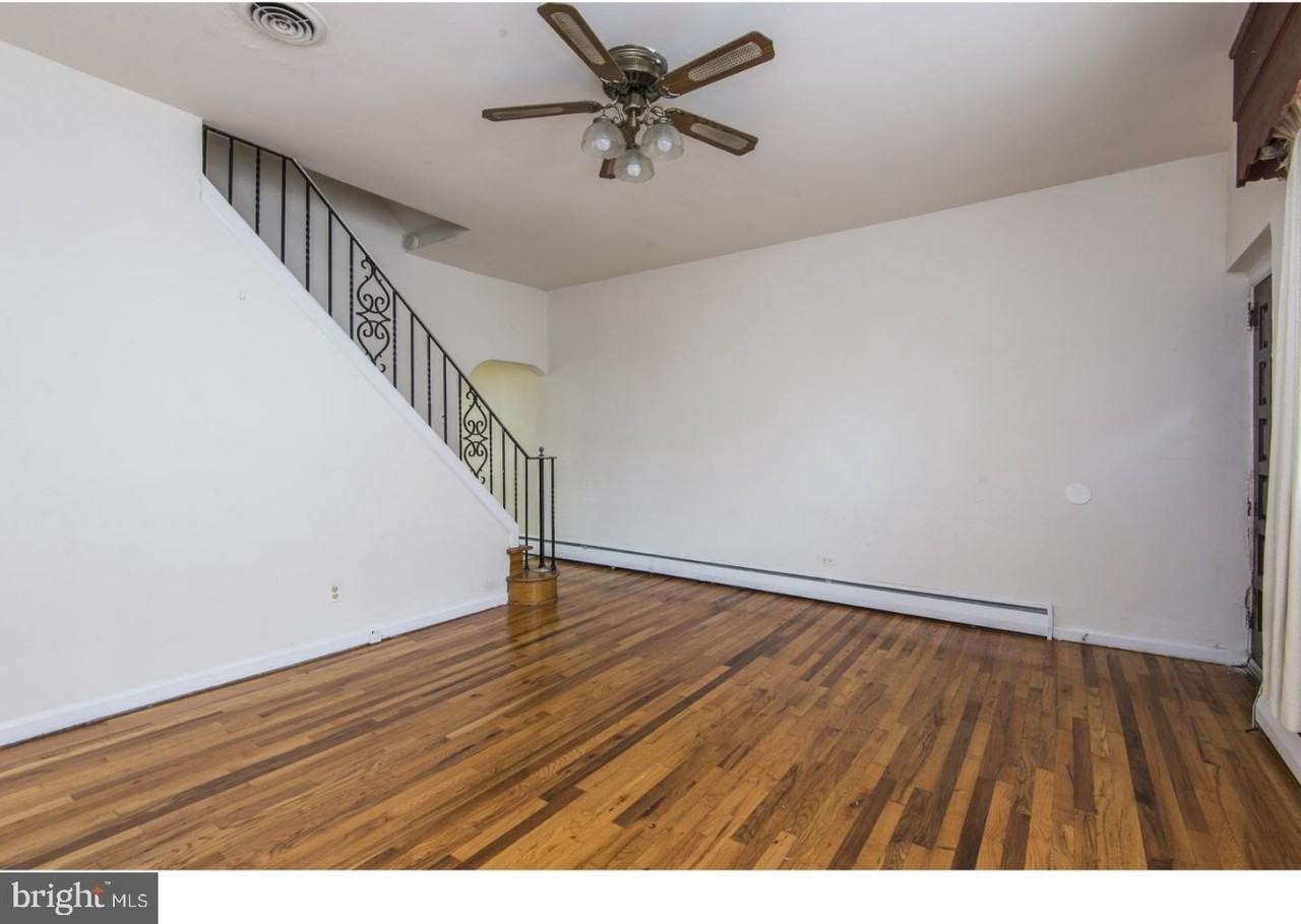 4144 Terrace St - Photo 6 of 25