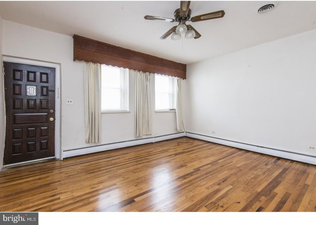4144 Terrace St - Photo 7 of 25