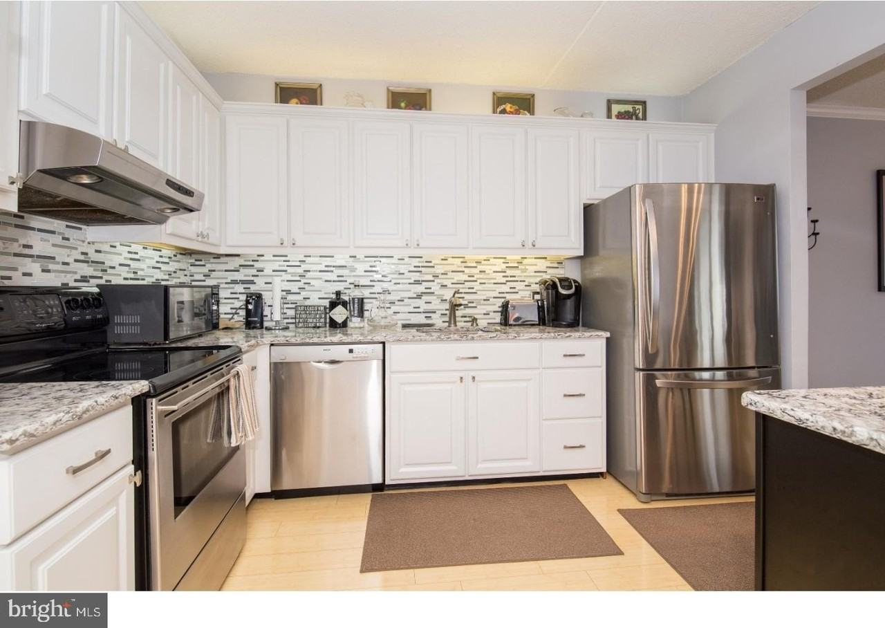 2301 Cherry St #3C - Photo 4 of 20