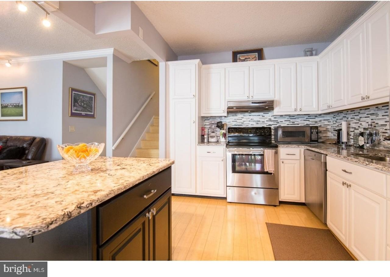 2301 Cherry St #3C - Photo 5 of 20