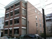 131 Schuylkill Ave - Photo 1 of 1