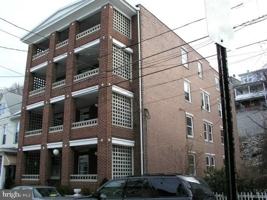 featured image of 131 Schuylkill Ave