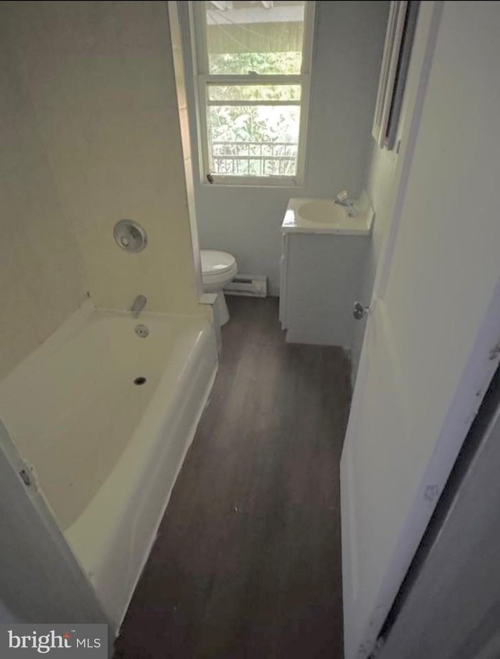 131 Schuylkill Ave - Photo 3 of 11