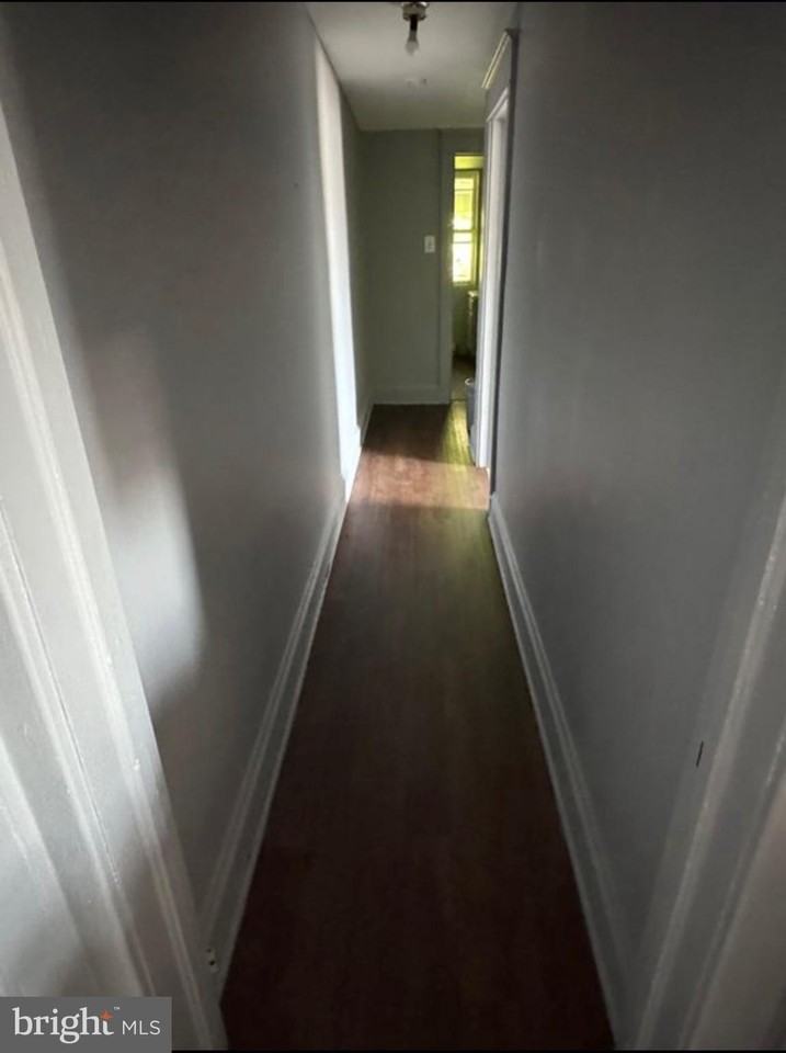 131 Schuylkill Ave - Photo 4 of 11