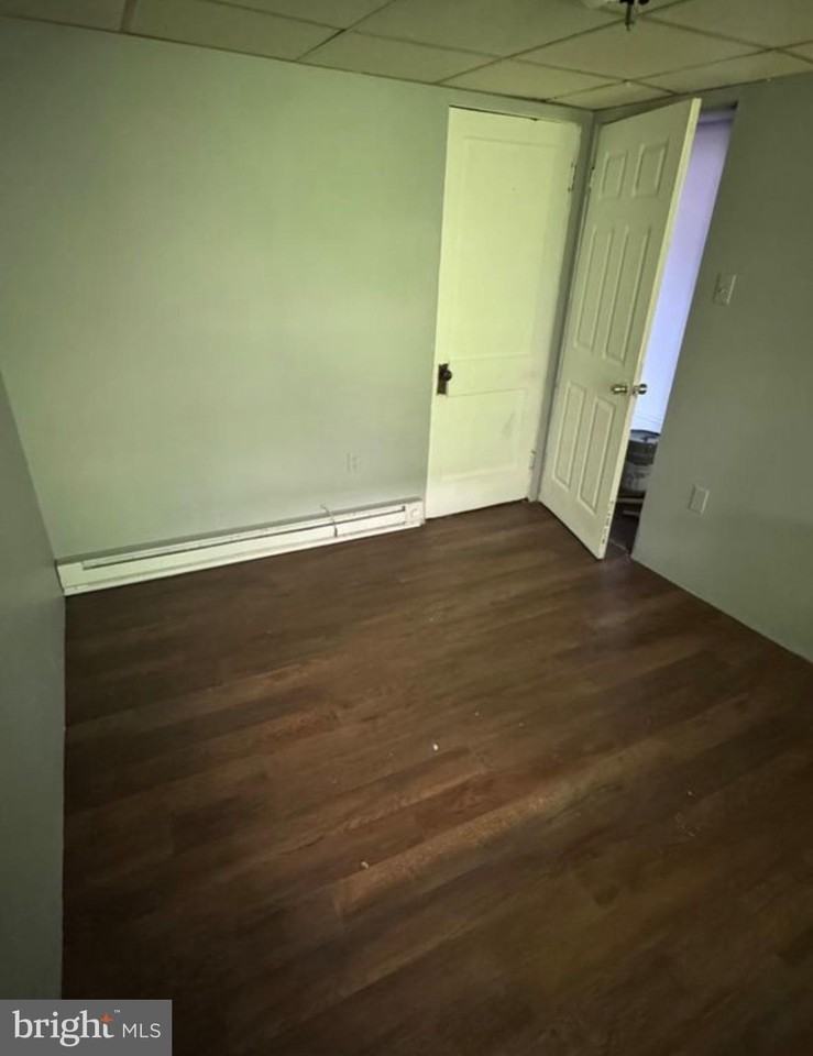 131 Schuylkill Ave - Photo 5 of 11