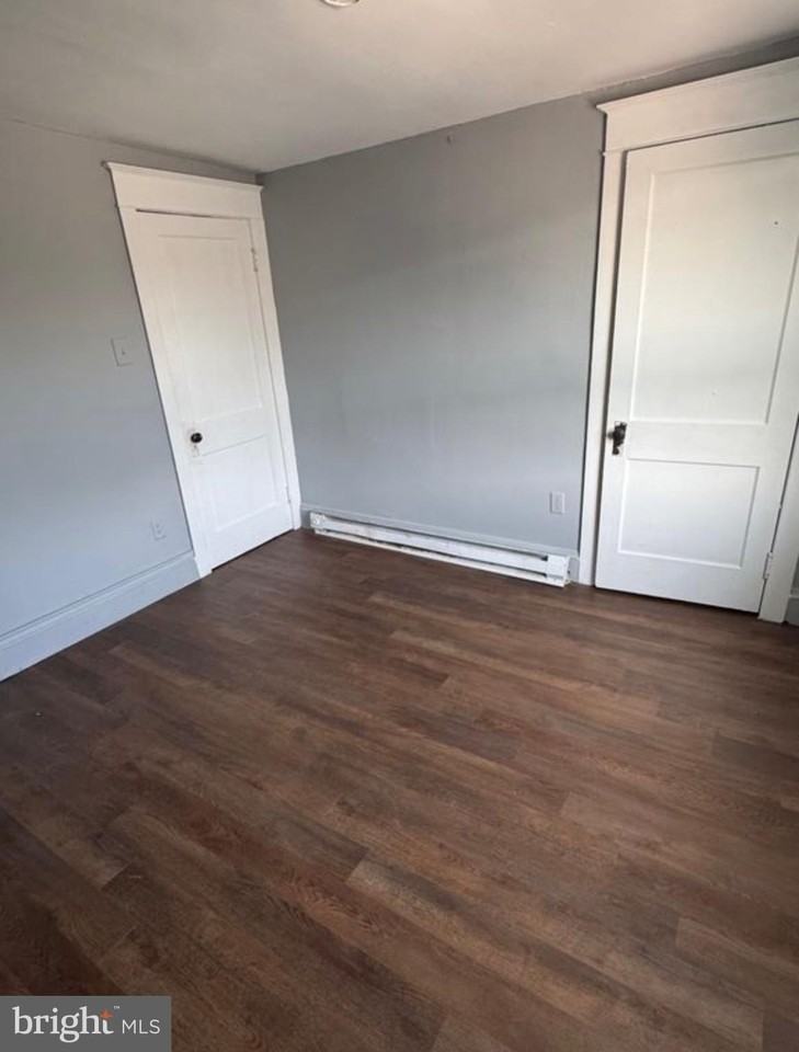 131 Schuylkill Ave - Photo 6 of 11