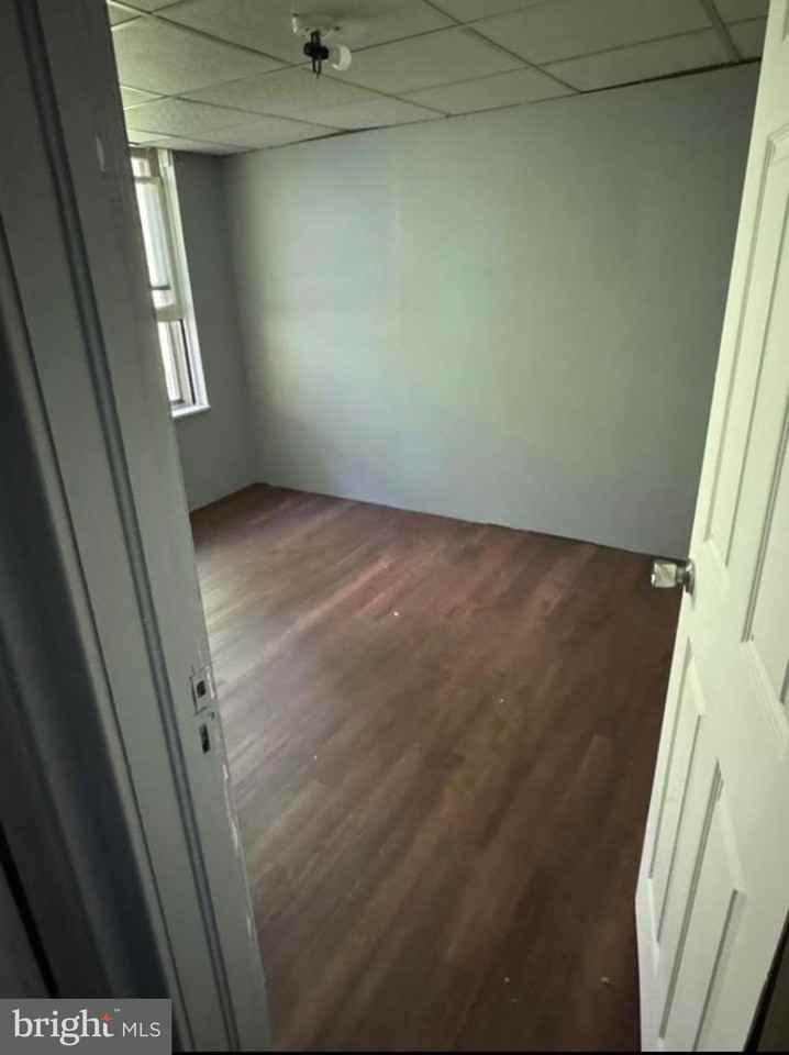 131 Schuylkill Ave - Photo 7 of 11