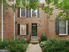 2424 S Walter Reed Dr #2 - Photo 1 of 1