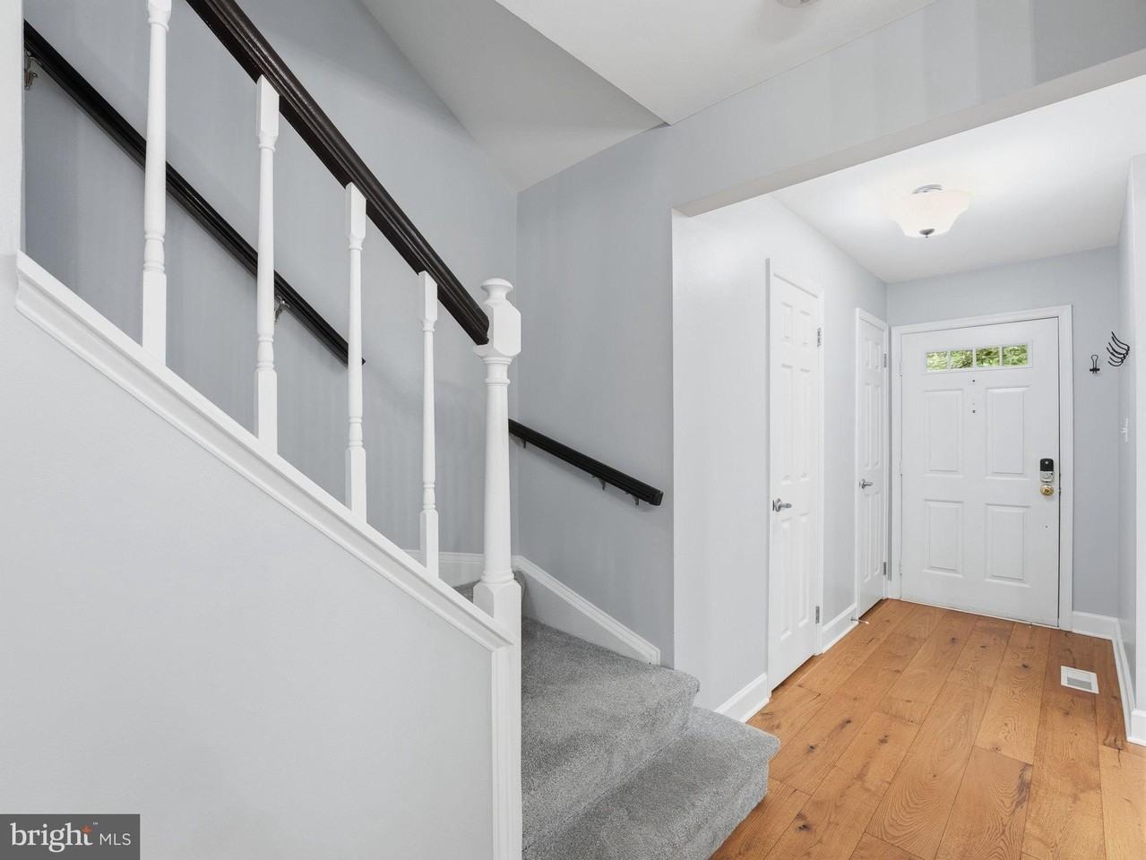 2424 S Walter Reed Dr #2 - Photo 3 of 25