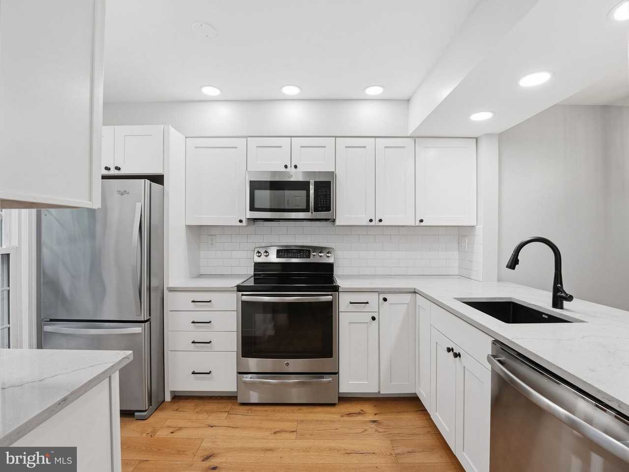 2424 S Walter Reed Dr #2 - Photo 4 of 25
