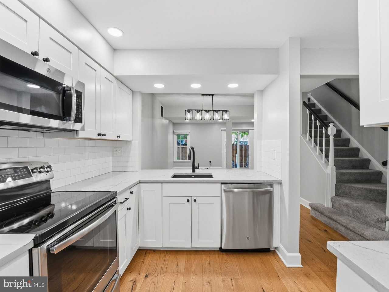 2424 S Walter Reed Dr #2 - Photo 5 of 25