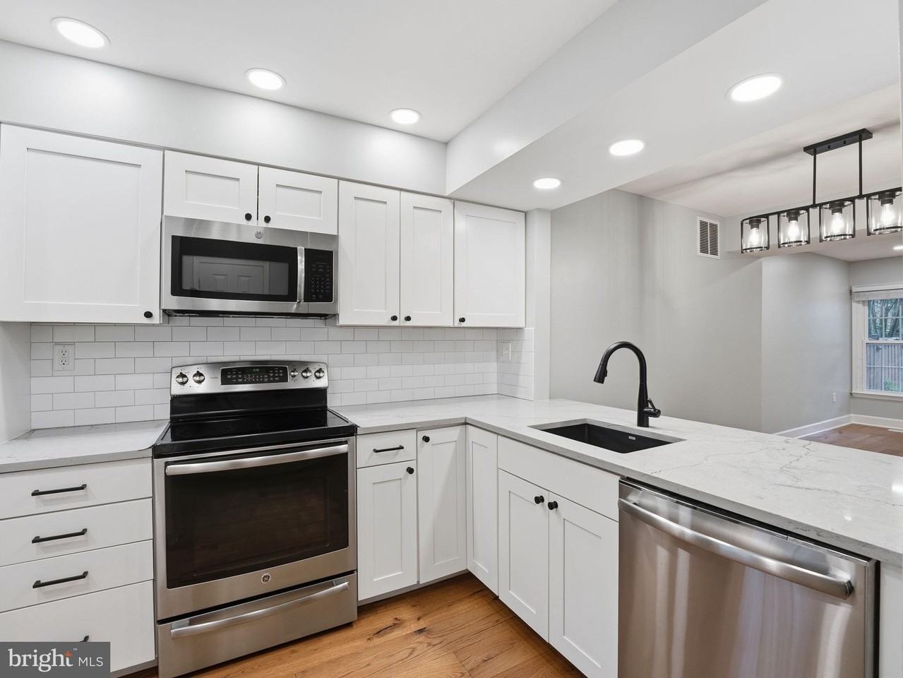 2424 S Walter Reed Dr #2 - Photo 6 of 25