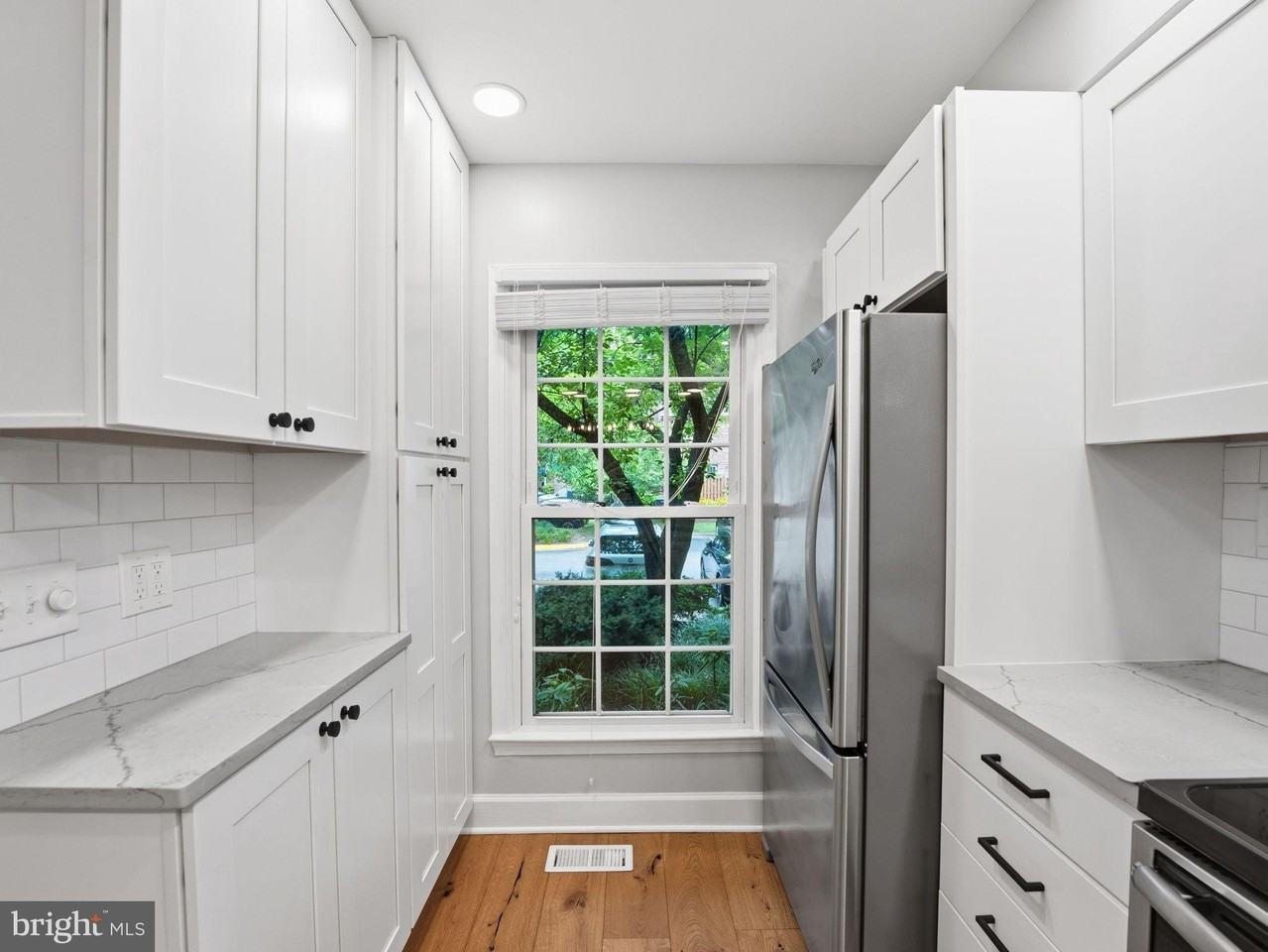 2424 S Walter Reed Dr #2 - Photo 7 of 25