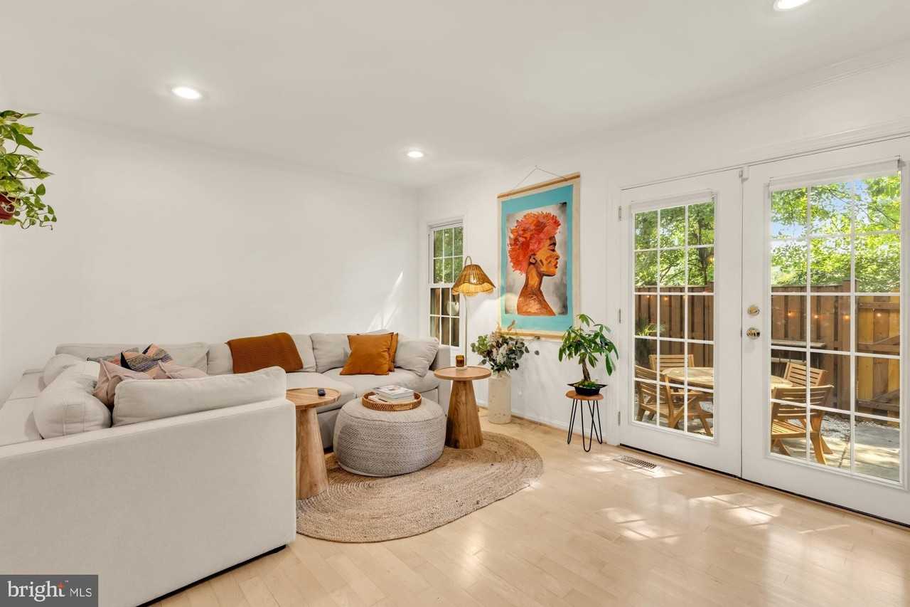 2536 S Walter Reed Dr #D - Photo 7 of 24